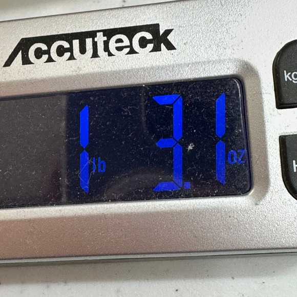 Sorel Kinetic Sandals‎ Pink Gray Yellow Elastic Straps Womens 7.5 Sport Shoes - Picture 11 of 12